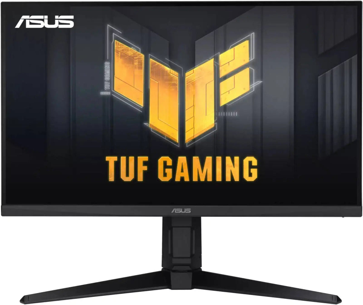 ASUS TUF Gaming VG27AQML1A 27 ASUS TUF Gaming VG27AQML1A 27